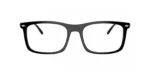ARO RAY BAN RX7260 2000 56 19 150 02