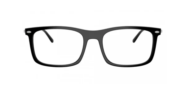 ARO RAY BAN RX7260 2000 56 19 150 02