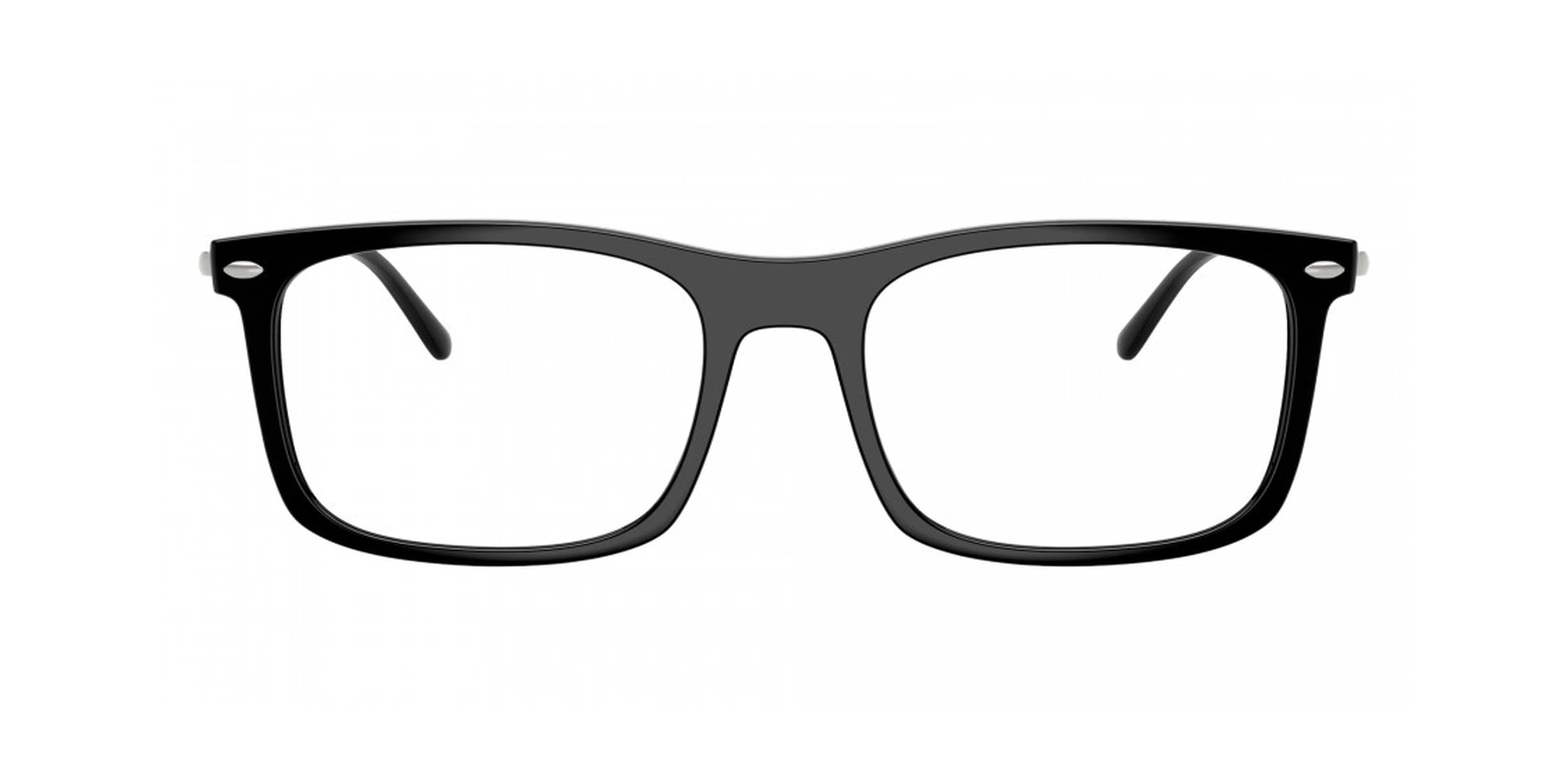 ARO RAY BAN RX7260 2000 56 19 150 02
