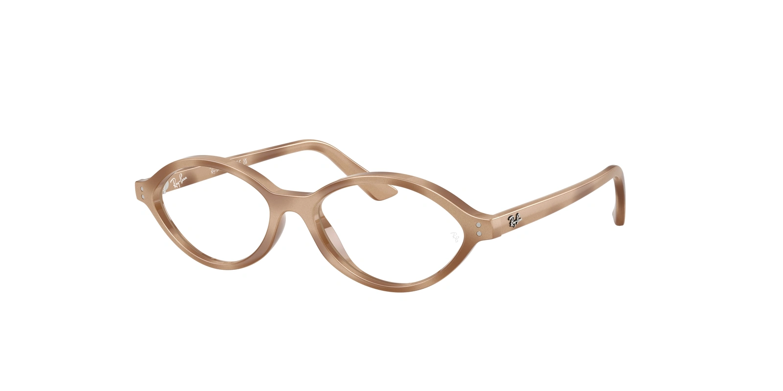 ARO RAY BAN RX7265 8491 54 16 145