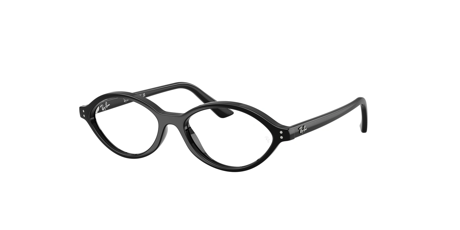 ARO RAY BAN RX7265 8260 54 16 145