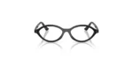 ARO RAY BAN RX7265 8260 54 16 145 02