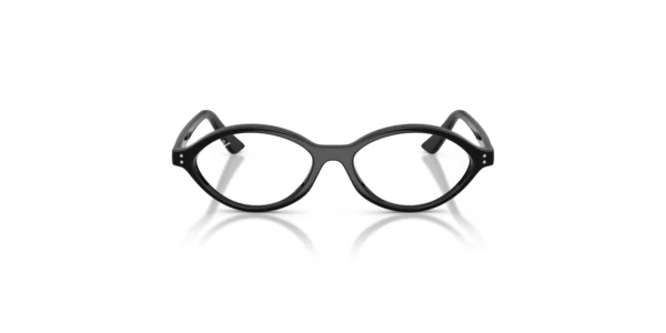 ARO RAY BAN RX7265 8260 54 16 145 02