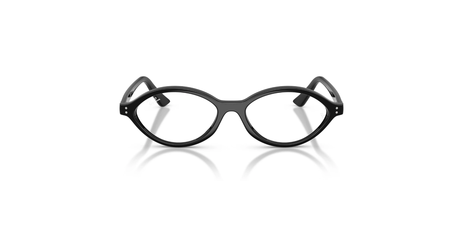ARO RAY BAN RX7265 8260 54 16 145 02