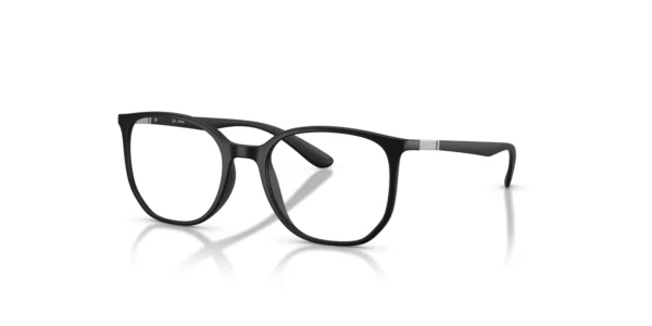 ARO RAY BAN RX7397 5204 52 19 145