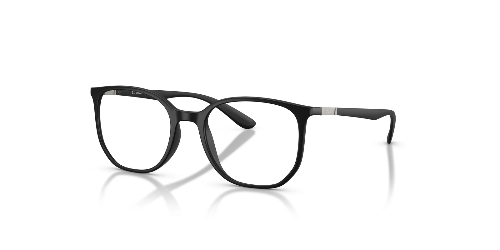 ARO RAY BAN RX7397 5204 52 19 145