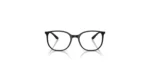 ARO RAY BAN RX7397 5204 52 19 145 02