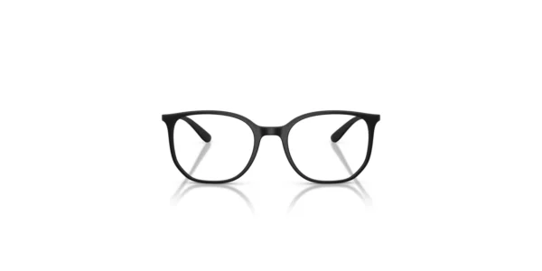ARO RAY BAN RX7397 5204 52 19 145 02