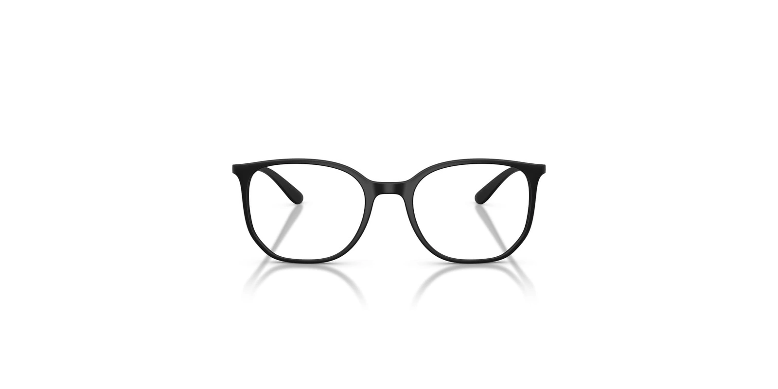 ARO RAY BAN RX7397 5204 52 19 145 02