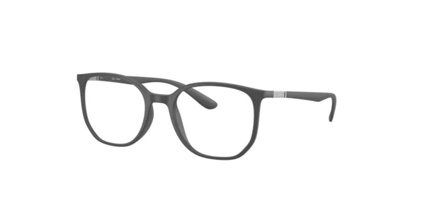 ARO RAY BAN RX7397 5521 52 19 145