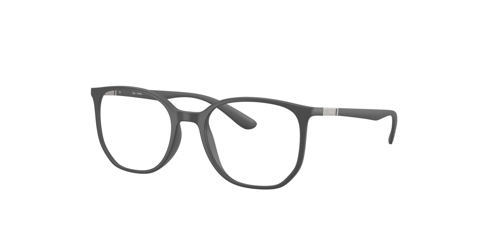 ARO RAY BAN RX7397 5521 52 19 145