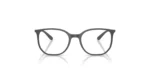 ARO RAY BAN RX7397 5521 52 19 145 02