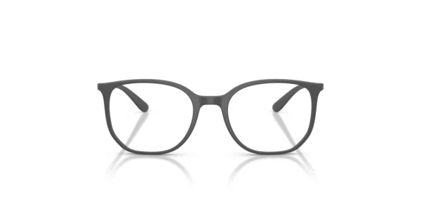 ARO RAY BAN RX7397 5521 52 19 145 02