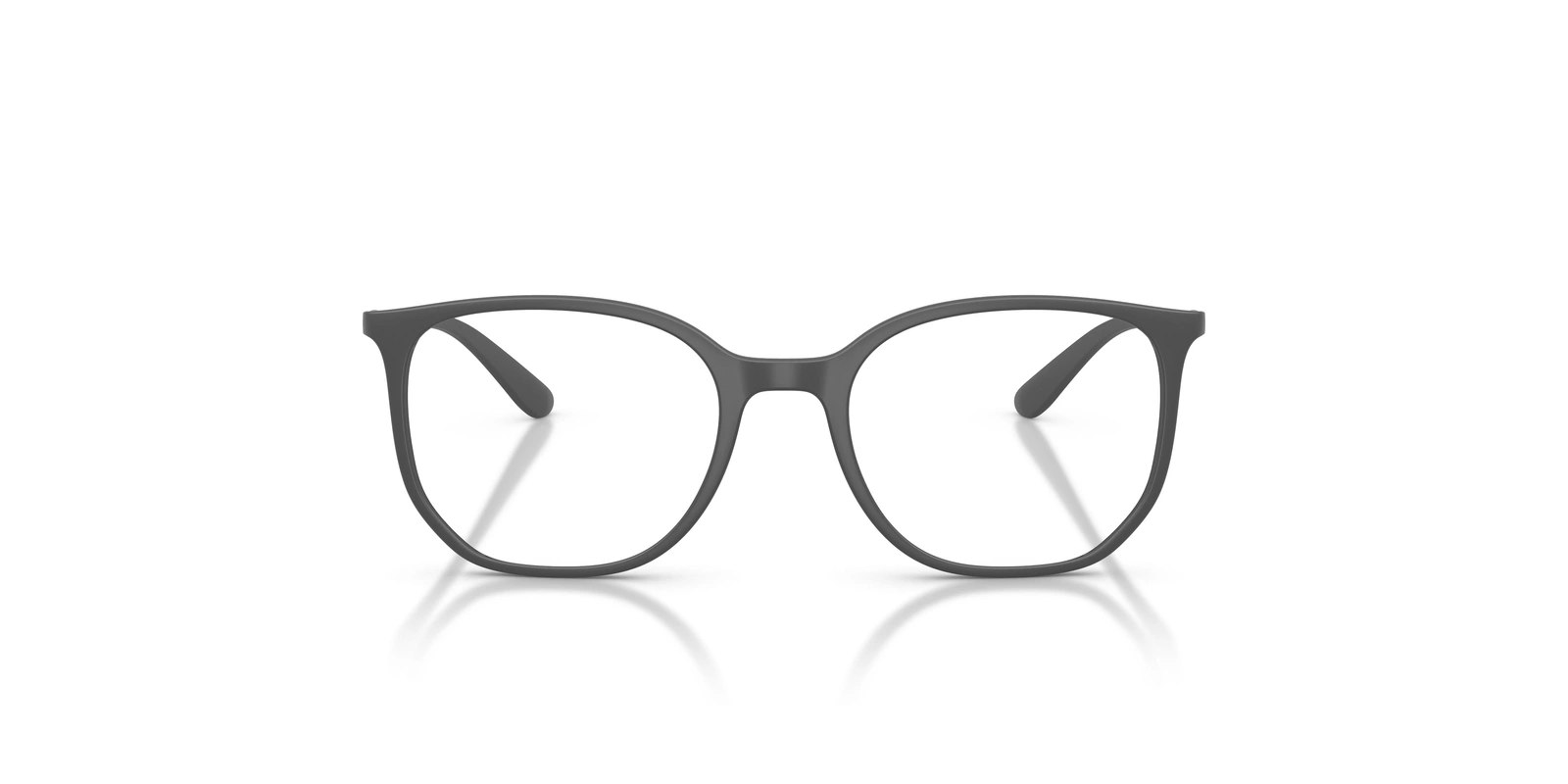 ARO RAY BAN RX7397 5521 52 19 145 02