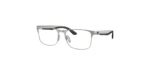 ARO RAY BAN RX7550 3214 57 16 145