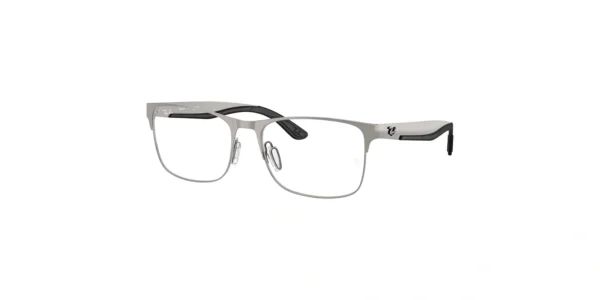 ARO RAY BAN RX7550 3214 57 16 145