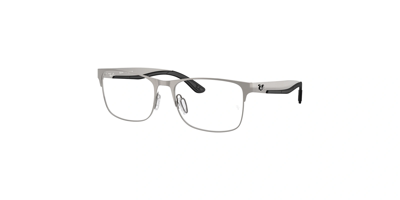 ARO RAY BAN RX7550 3214 57 16 145