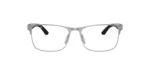 ARO RAY BAN RX7550 3214 57 16 145 02