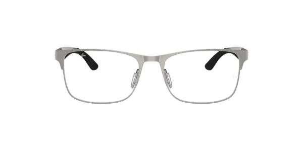 ARO RAY BAN RX7550 3214 57 16 145 02