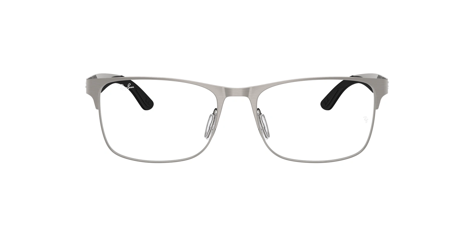ARO RAY BAN RX7550 3214 57 16 145 02