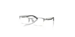 ARO RAY BAN RX7551 3214 56 19 145