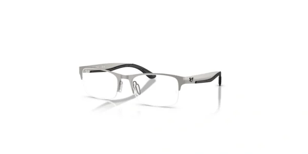 ARO RAY BAN RX7551 3214 56 19 145
