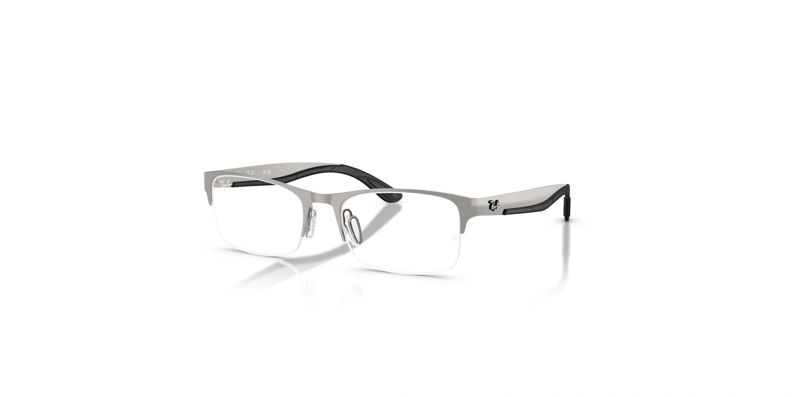 ARO RAY BAN RX7551 3214 56 19 145