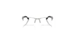 ARO RAY BAN RX7551 3214 56 19 145 02