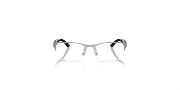 ARO RAY BAN RX7551 3214 56 19 145 02