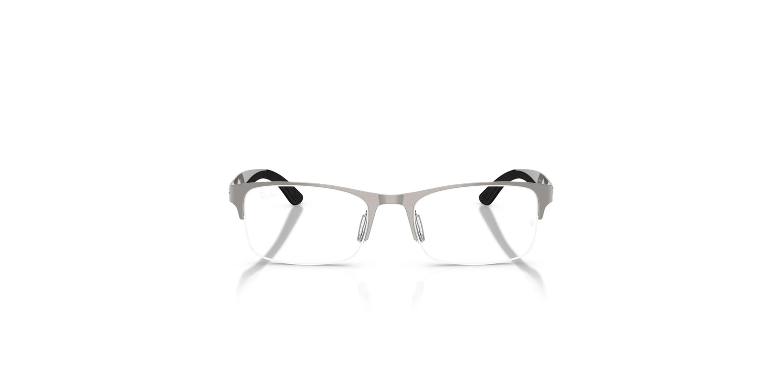 ARO RAY BAN RX7551 3214 56 19 145 02