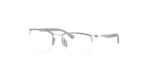 ARO RAY BAN RX7552 3213 54 19 140