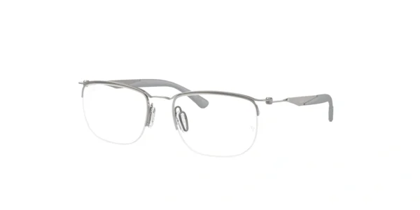 ARO RAY BAN RX7552 3213 54 19 140