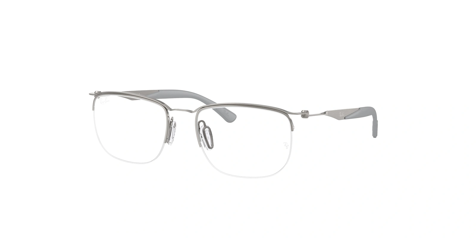ARO RAY BAN RX7552 3213 54 19 140
