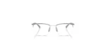 ARO RAY BAN RX7552 3213 54 19 140 02