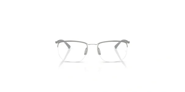 ARO RAY BAN RX7552 3213 54 19 140 02