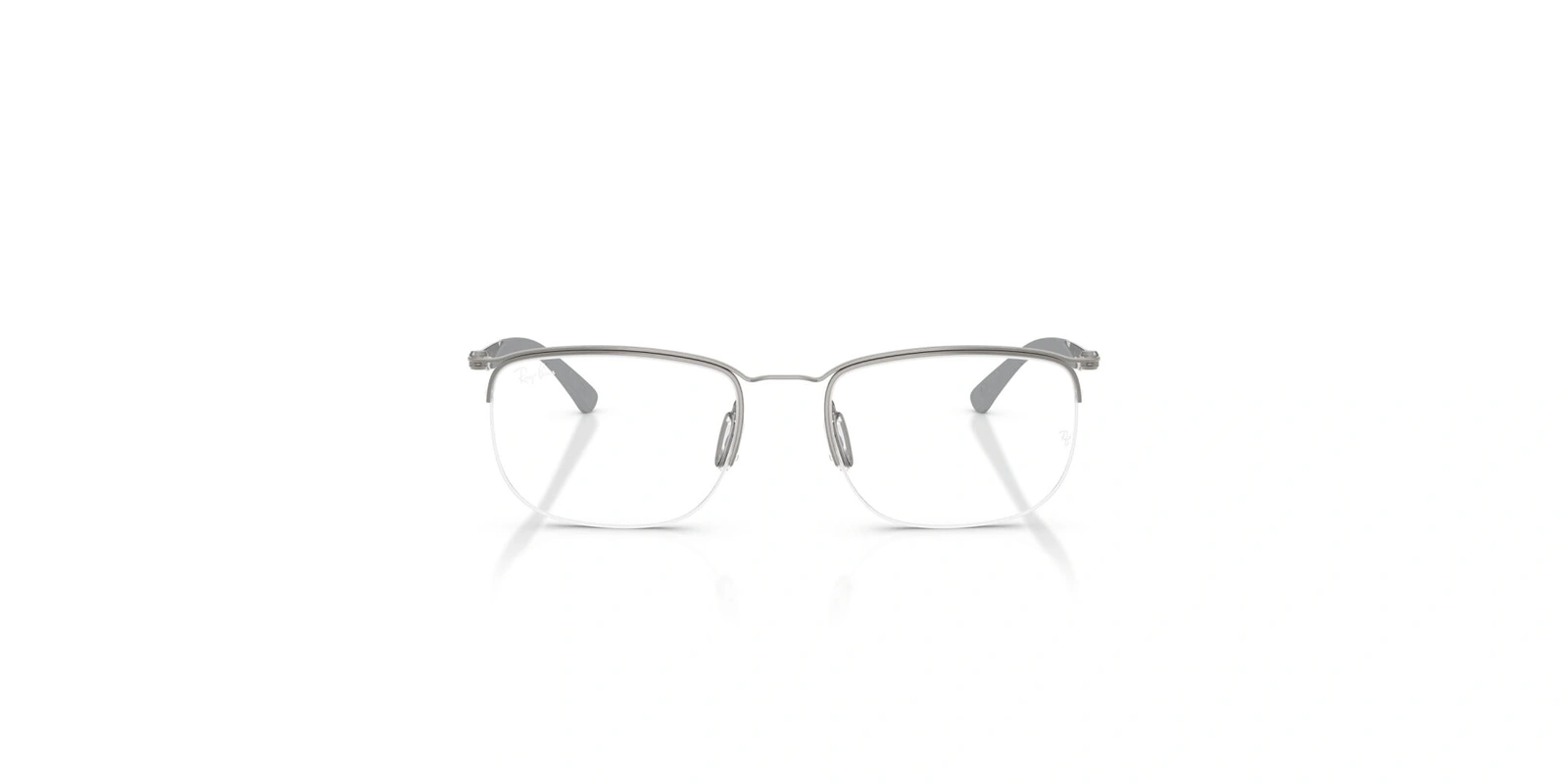 ARO RAY BAN RX7552 3213 54 19 140 02