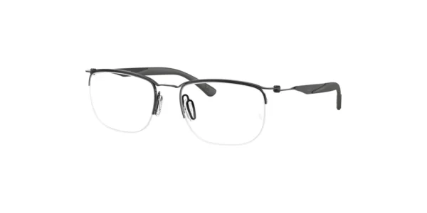 ARO RAY BAN RX7552 3209 54 19 140