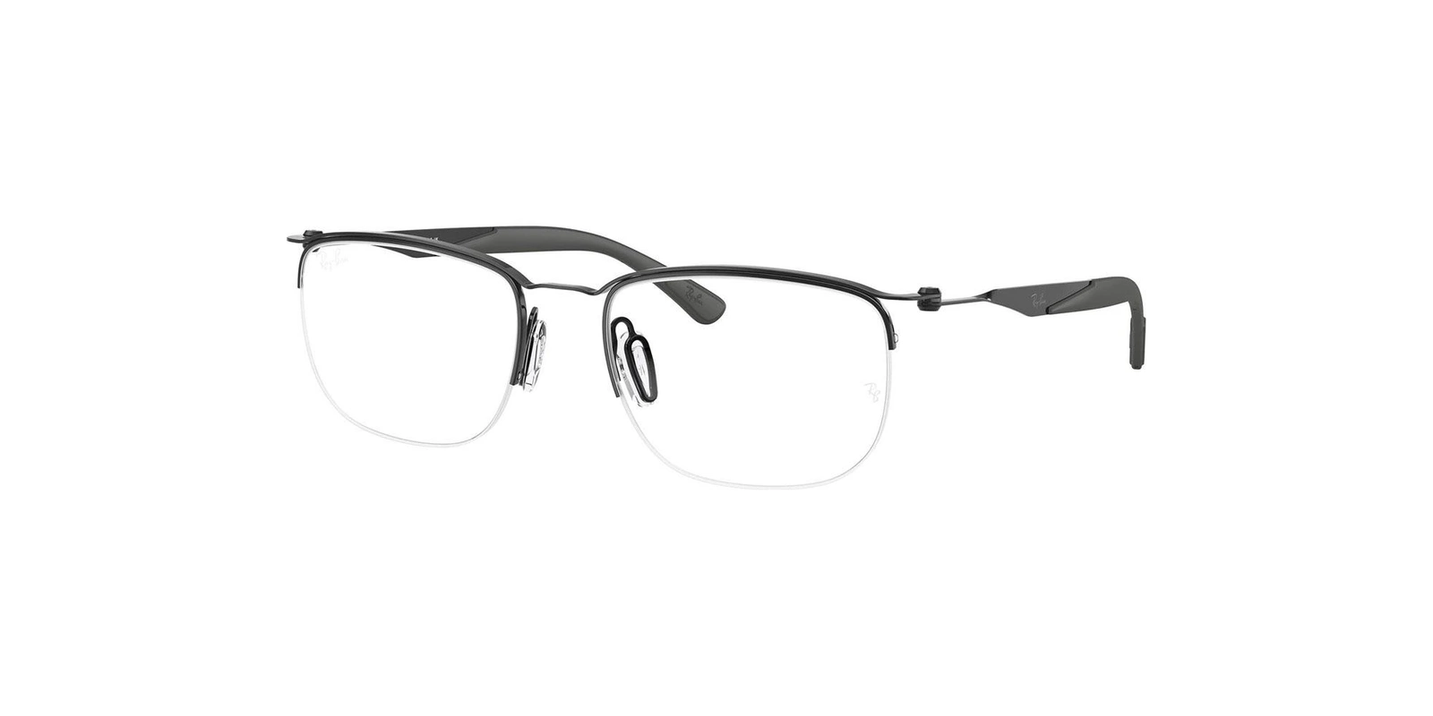 ARO RAY BAN RX7552 3209 54 19 140