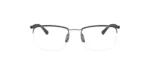 ARO RAY BAN RX7552 3209 54 19 140 02