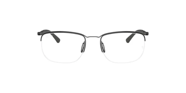 ARO RAY BAN RX7552 3209 54 19 140 02