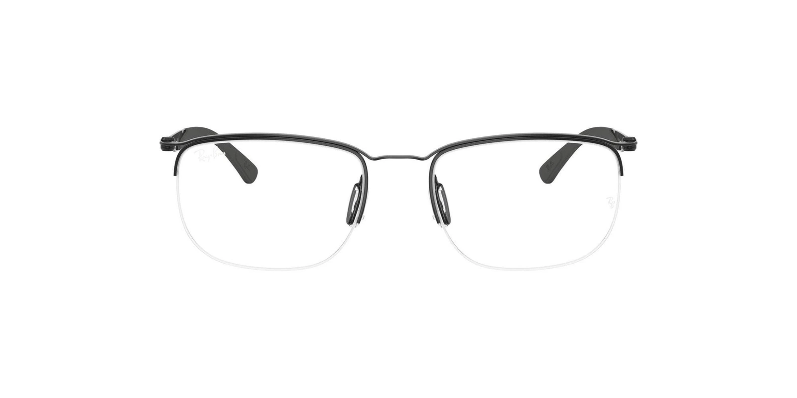 ARO RAY BAN RX7552 3209 54 19 140 02
