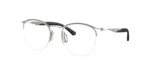 ARO RAY BAN RX7553 3214 52 20 140