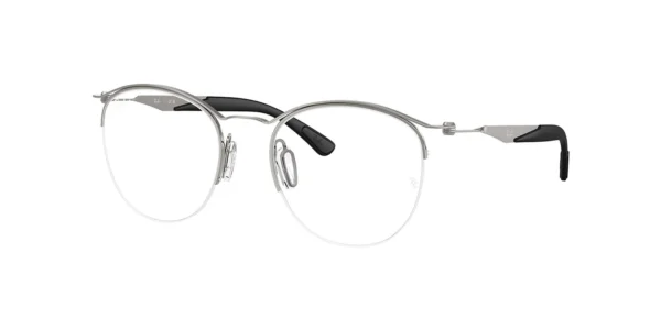 ARO RAY BAN RX7553 3214 52 20 140