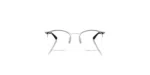 ARO RAY BAN RX7553 3214 52 20 140 02