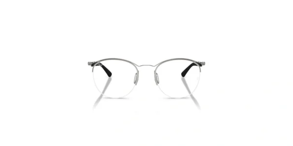 ARO RAY BAN RX7553 3214 52 20 140 02
