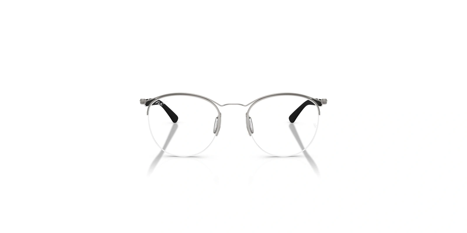ARO RAY BAN RX7553 3214 52 20 140 02