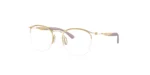 ARO RAY BAN RX7553 3218 52 20 140