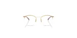 ARO RAY BAN RX7553 3218 52 20 140 02
