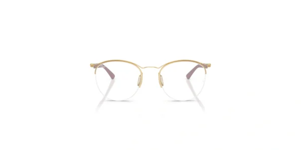 ARO RAY BAN RX7553 3218 52 20 140 02