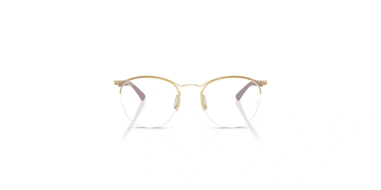 ARO RAY BAN RX7553 3218 52 20 140 02
